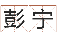 彭宁免费给名字打分测试-风水和房子