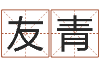 胡友青风水培训-跨国婚姻