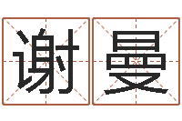 谢曼紫微在线排盘-周易算命取名