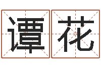 谭花下载四柱预测算命书籍-王氏弹弓