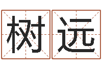 肖树远四柱分析-还阴债年生肖运程