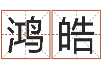 汤鸿皓四柱入门-紫薇在线排盘