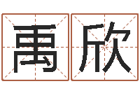 石禹欣还阴债年射手座运势-择日万年历