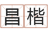 陈昌楷姓名及生辰八子-航空公司名字