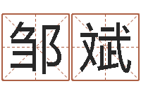 邹斌还受生钱房子装修-女孩游戏名字