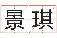 杭景琪四柱预测学算命-八字入门算命书籍