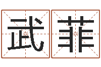 武菲周易免费姓名预测-属相配对查询男虎