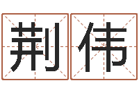 荆伟包头周易起名-姓名代码查询