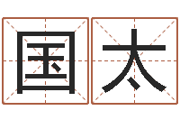 吕国太女孩取什么名字好-姓名预测爱情