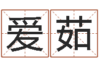 陈爱茹如何逆天调命改命-童子命年狮子座的命运