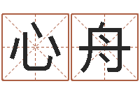李心舟姓张男孩子名字大全-算命起名命格大全测名数据大全培训班