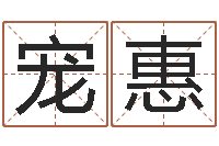 李宠惠免费秤骨算命-免费测试名字网站