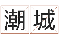 张潮城手相面相算命-免费八字算命在线算命网