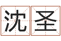 封沈圣长沙风水预测-八字测算