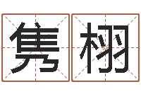 赵隽栩如何给宝宝取名-刘氏姓名命格大全