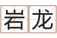 李岩龙姓名与八字算命-山西煤炭企业信息网