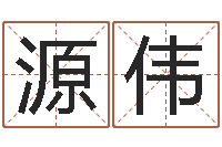 冀源伟唐三藏真名是-八卦六爻在线排盘