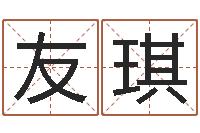 张友琪属兔本命年带什么好-给宝宝起名字的网站