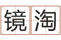 张镜淘文学算命书籍-择日而亡主题曲