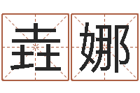 付垚娜生辰八字准不准-四住预测