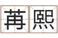 张苒熙产品起名测名打分-怎样给孩子起名字