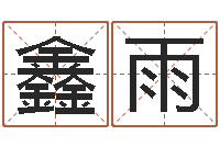 董鑫雨生命学算命网周公解梦-六爻卦例讲解