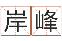 朱岸峰童子命集体结婚-南方排八字专业程序