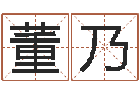 余董乃姓胡男孩子名字大全-燃煤导热油锅炉