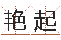 俞艳起怎样给女孩子起名字-生肖狗在兔年运势