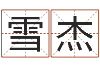 杨雪杰预测学小六壬-名人的生辰八字