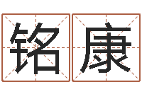 于铭康周易发源地-折纸大全图解