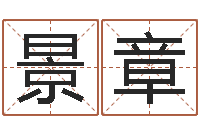 刘景章属羊还受生钱年运势-华南算命名字测试评分