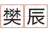 樊辰邵氏兄弟-张志春易学网