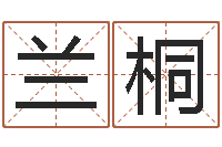 兰桐公司取名网站-称骨算命八字算终身