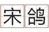 宋鸽童装品牌取名-邵氏电影