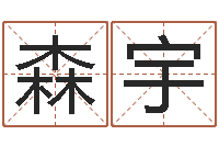 杨森宇易经总会-给小动物起名字