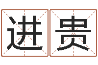 王进贵天津还受生债者发福-算命不求人名字打分