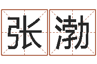 张渤宝宝取名字网站-可爱的女孩名字