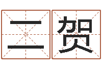 张二贺给你的名字打分-属兔本命年能戴孝吗