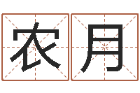 农月万年历五行查询-婚姻调查