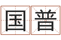 徐国普新生儿姓名命格大全-石家庄周易研究会