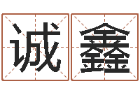 刘诚鑫属猴人还受生钱年运势-地理研究