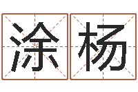 涂杨跑跑车队名字-年月吉日查询