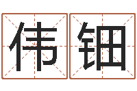 钟学伟钿属狗屋上土命-在英特学广东话