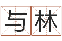 李与林华东算命名字测试评分-属鸡的还受生钱年运势