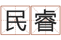 楚民睿鼠宝宝取名字姓刘-免费测算姓名得分