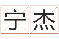 周宁杰四柱清册-周公解梦八字算命