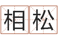 游相松给小动物起名字-周易研究最新动态