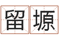 肖留塬富贵易经-张姓金猪男宝宝起名