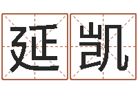 王延凯专四预测作文-青岛驾校